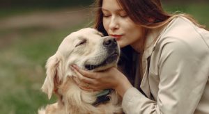 What Your Favorite Dog Breed Reveals About Your Personality